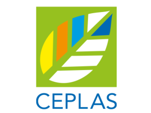 CEPLAS