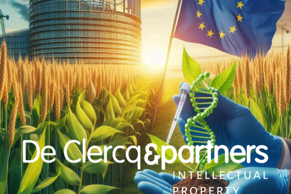 New NGT proposal: A win may also come with a loss for the Agbiotech industry