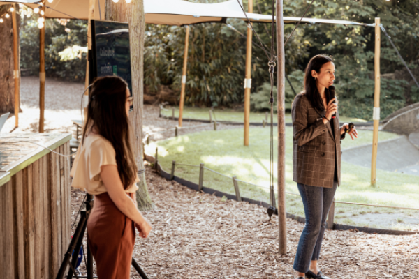 Open call for aspiring agrifood biotech startups looking to transform their innovation into an  impactful business