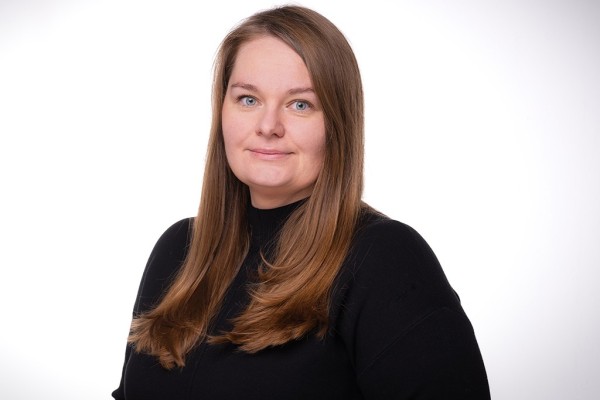 New WUR Chair in Plant Breeding delivers keynote at CropIB 2026: ‘The tech revolution is boosting crop improvement’