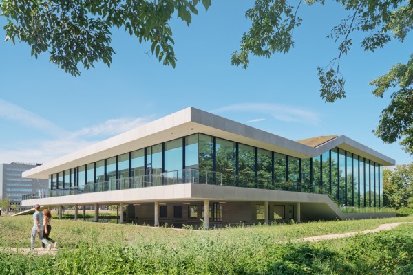 Crop Innovation & Business 2026 heads to Wageningen