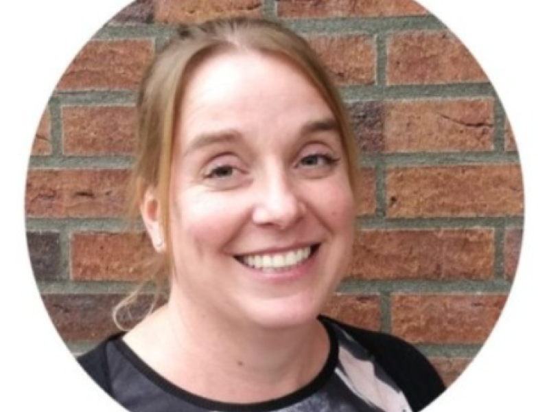  K.M.J. (Kitty) Huijben