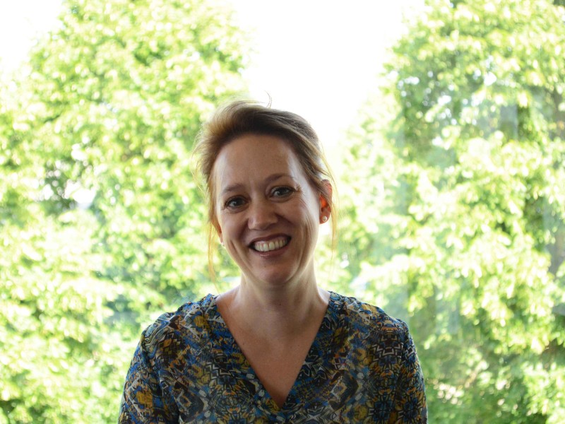  N. (Nathalie) van Orsouw