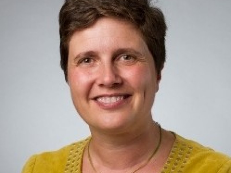  C. (Catherine) Sirven