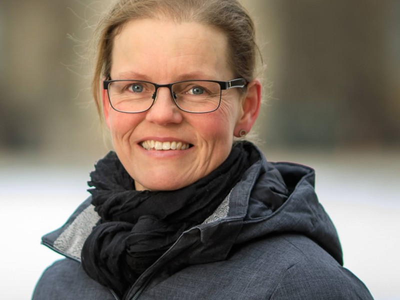  H. (Helle) Turesson
