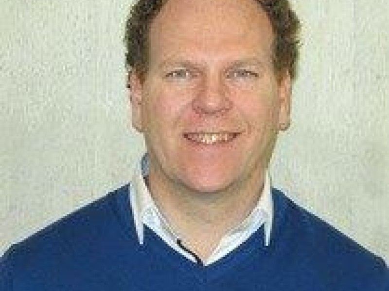  P.C. (Christiaan) Biemond