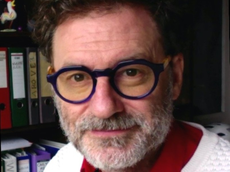  D. (Danny) Geelen