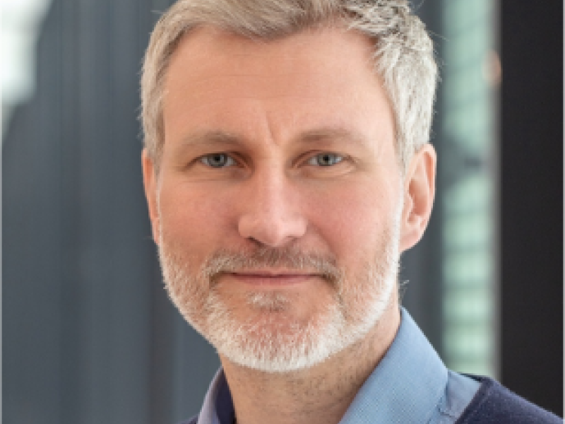  G. (Guido) Grossmann