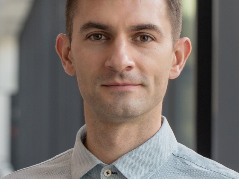  M. (Milan) Župunski