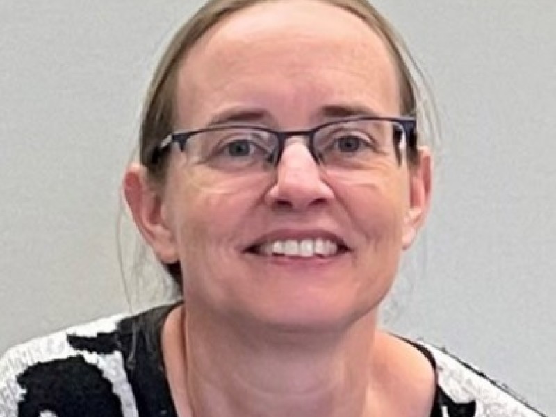  N.E.M. (Nikkie) van Bers