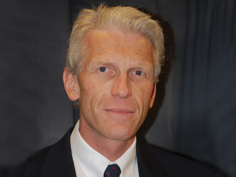  M. (Mathias) Müller Ph.D. MBA