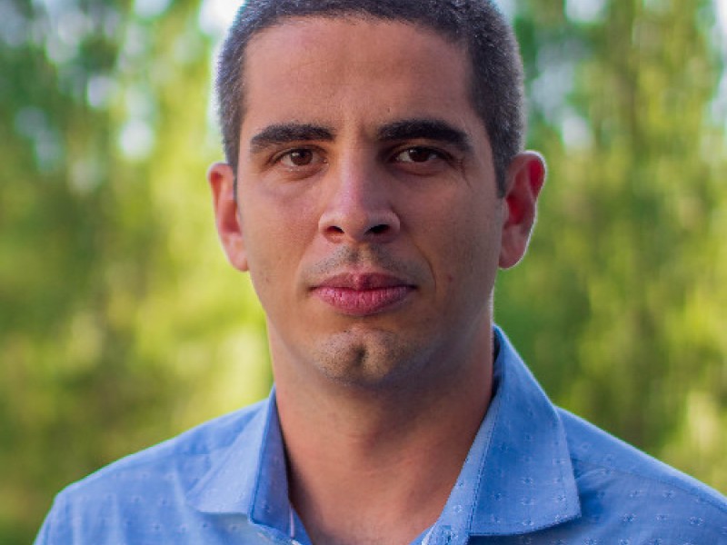  T. (Frederico) Simoes