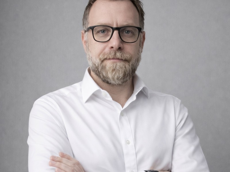  T. (Theodoros) Matakiadis