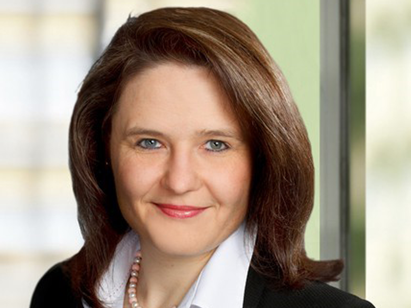  C. (Claudia) Hallebach