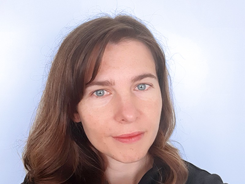  M. (Martina) Juranic