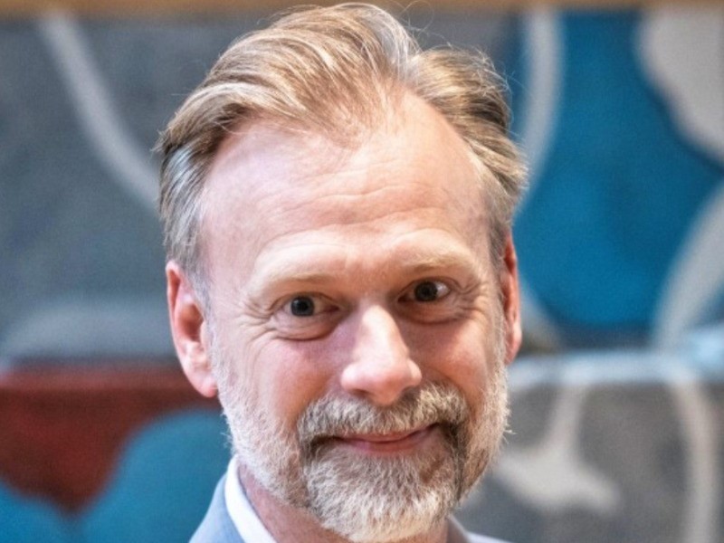  S. (Sebastiaan) Berendse