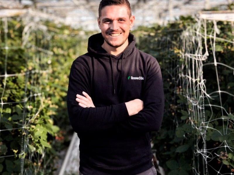  S. (Sjoerd) Engelbertink