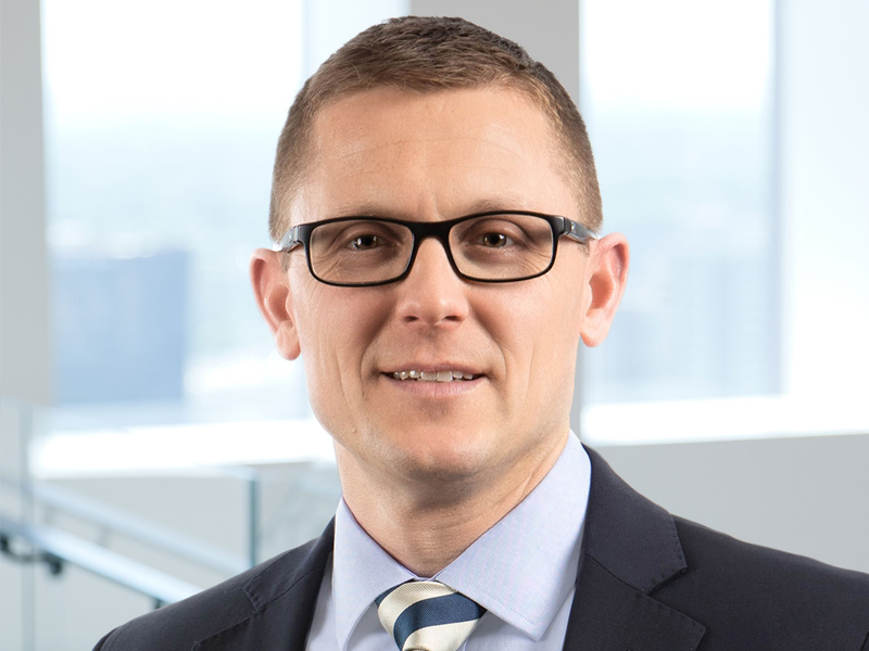  T.L.T. (Tate) Tischner