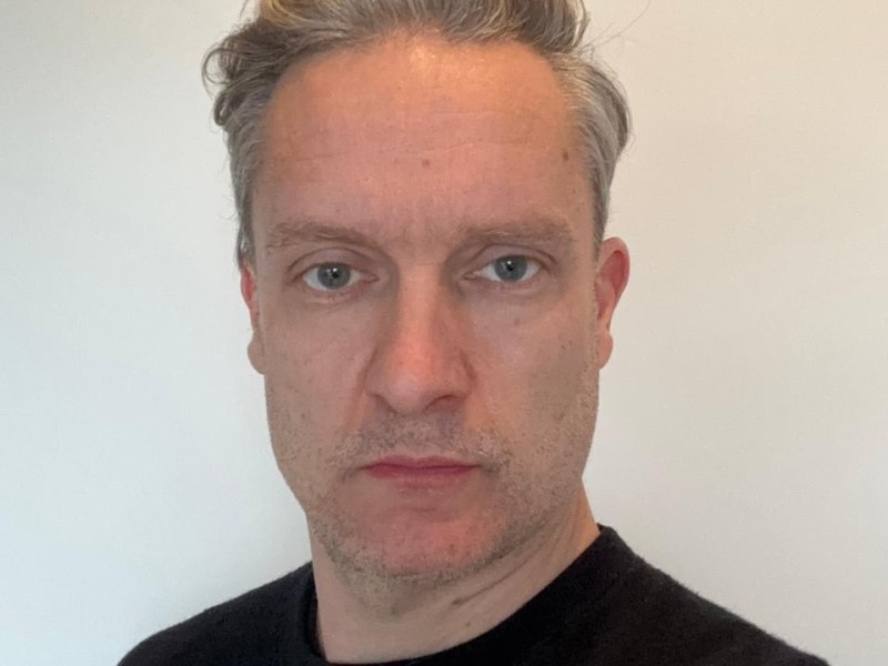  F. (Frédéric) Van Ex