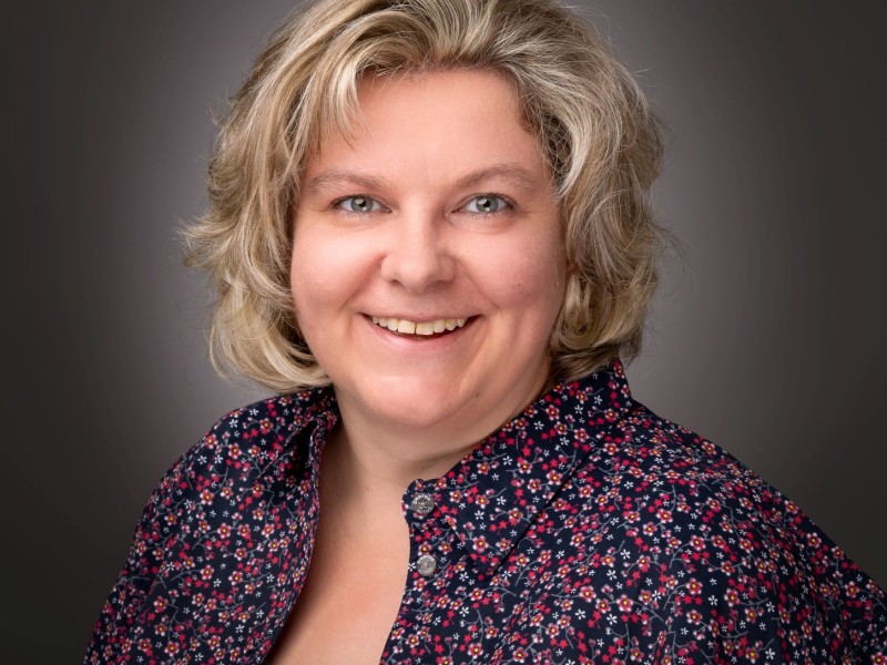  C. (Christina) Kothes