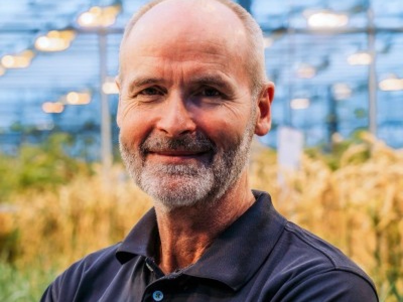  J.J.M.R. (Jonny) Jacobs