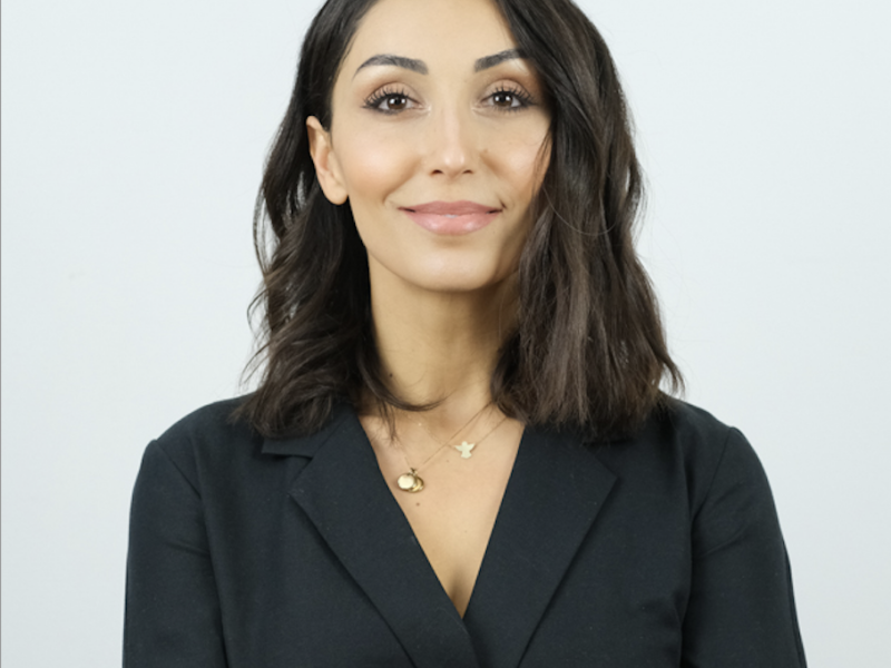  N. (Nastaran) Baleng-Soultani