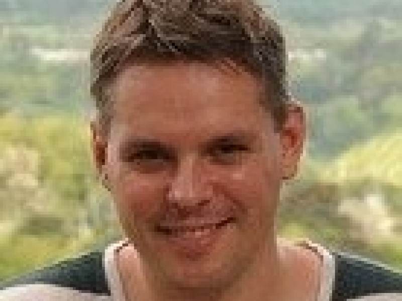 Prof. dr. T. (Thomas) Hartwig