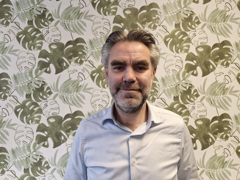  R. (Robbert) Oudendijk