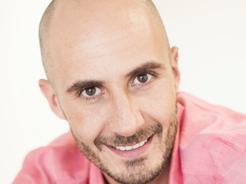  G. (Giacomo) Bastianelli