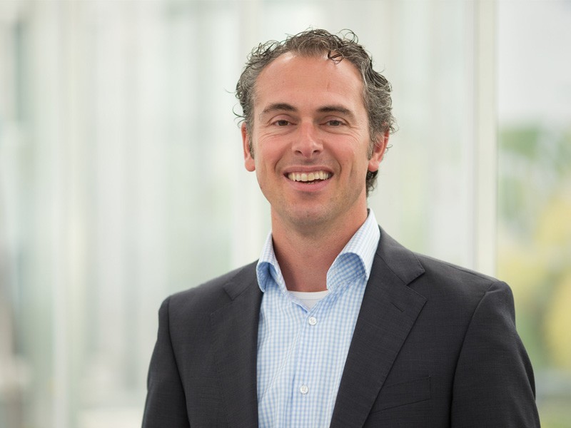  H. (Herco) van Liere