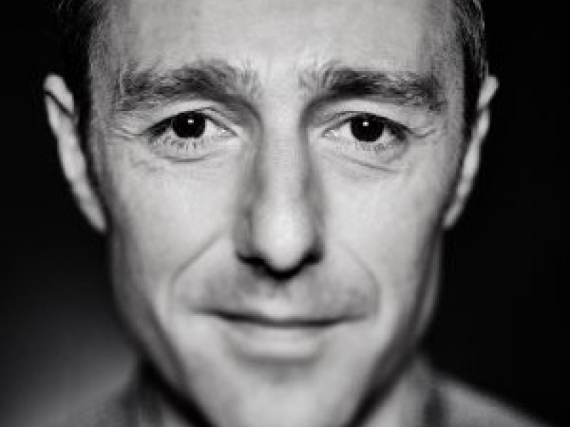  J. (Jürgen) Decloedt