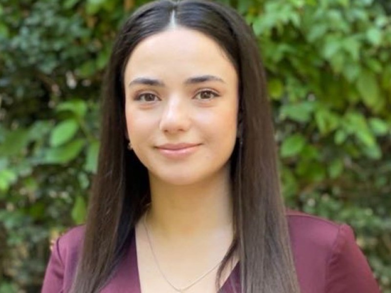  L. (Lilit) Dallakyan