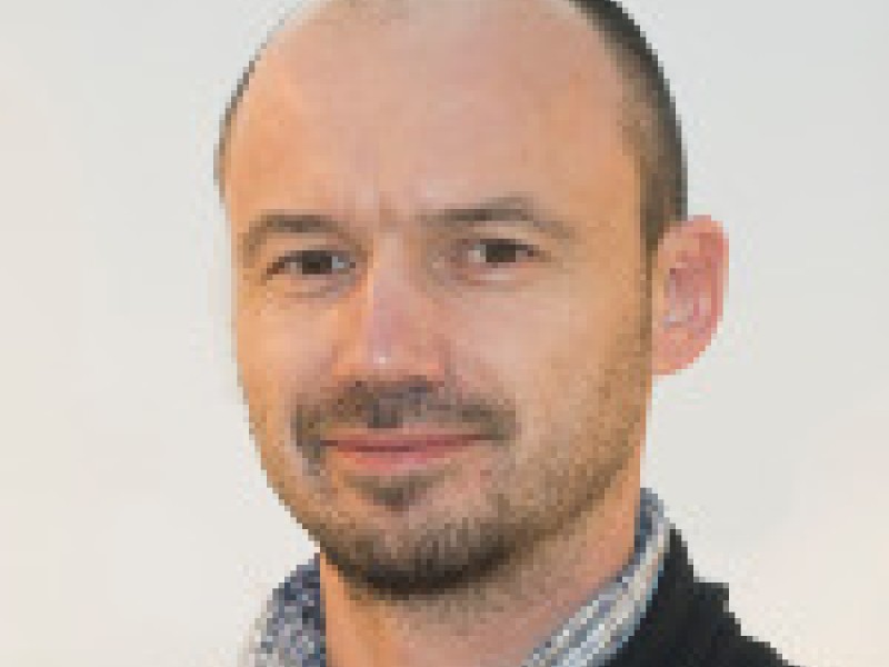  G. (Geert) Goeminne