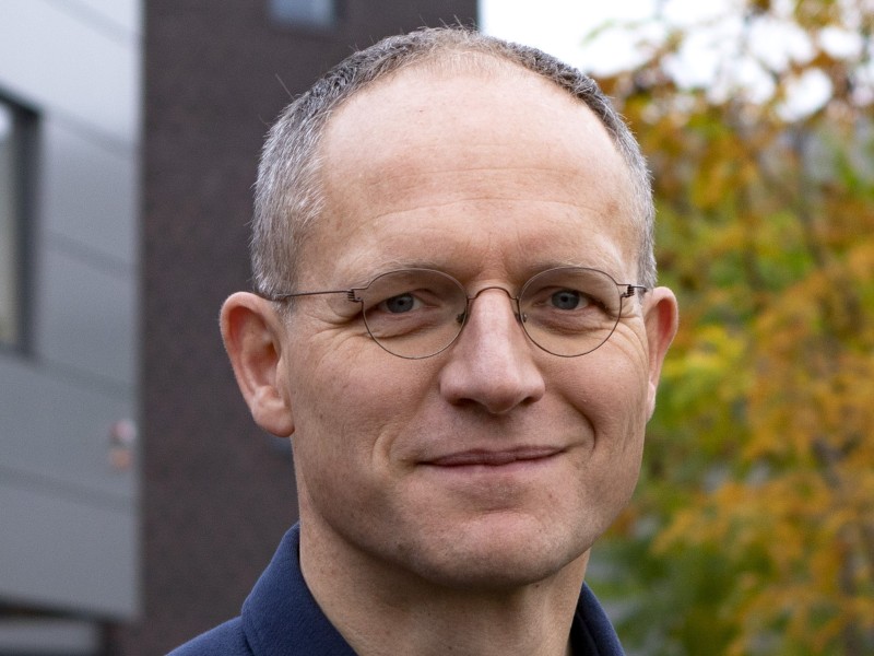  J. (Jeroen) Rouppe van der Voort