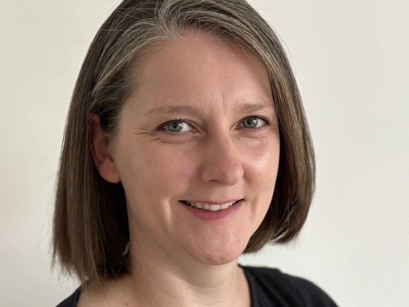  J. (Jennifer) Bromley