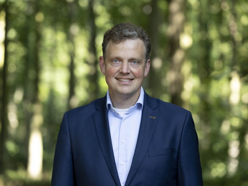  B.G. (Bastiaan) Meerburg