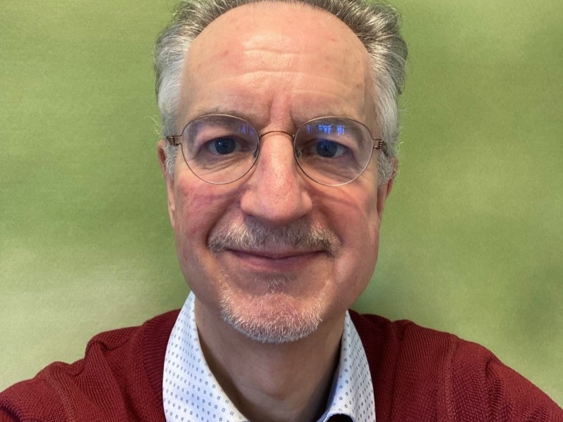  R.W. (Ruud) van den Bulk