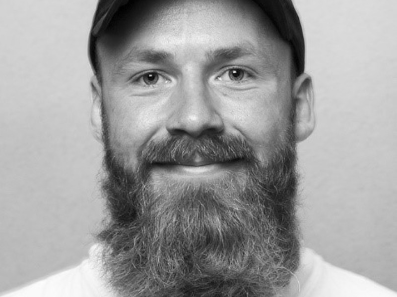  N. (Niels Frederik) Vestergård