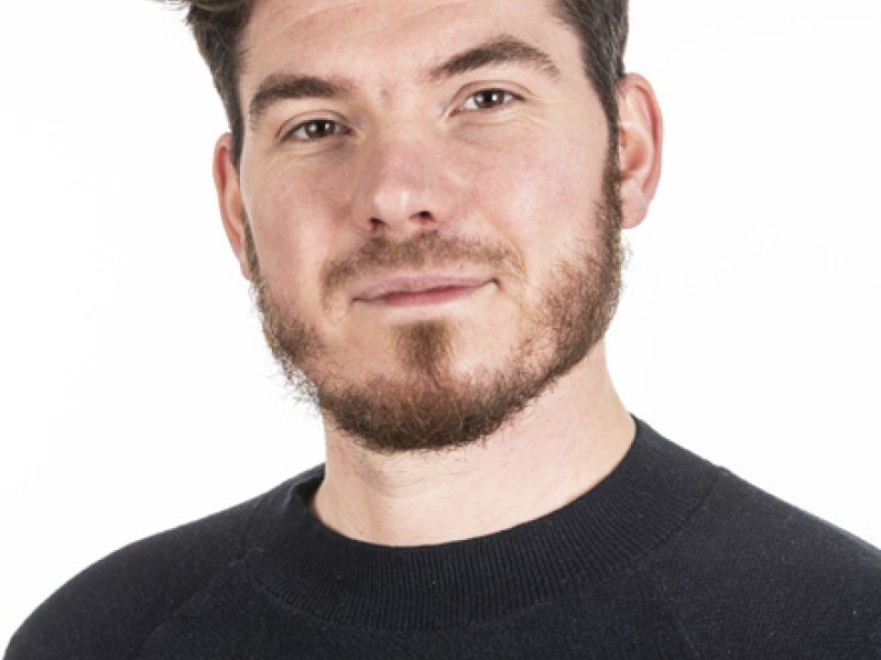  M. (Michiel) Bontinck