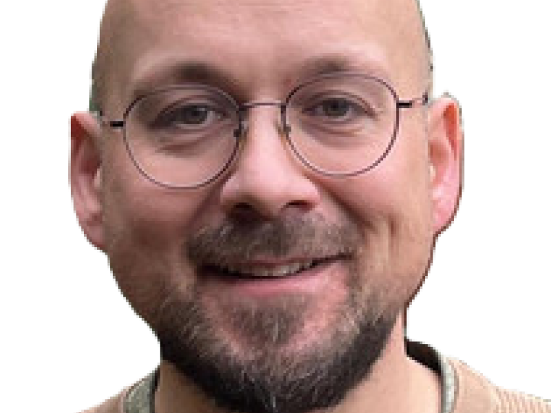  J. (Jan) Jirschitzka