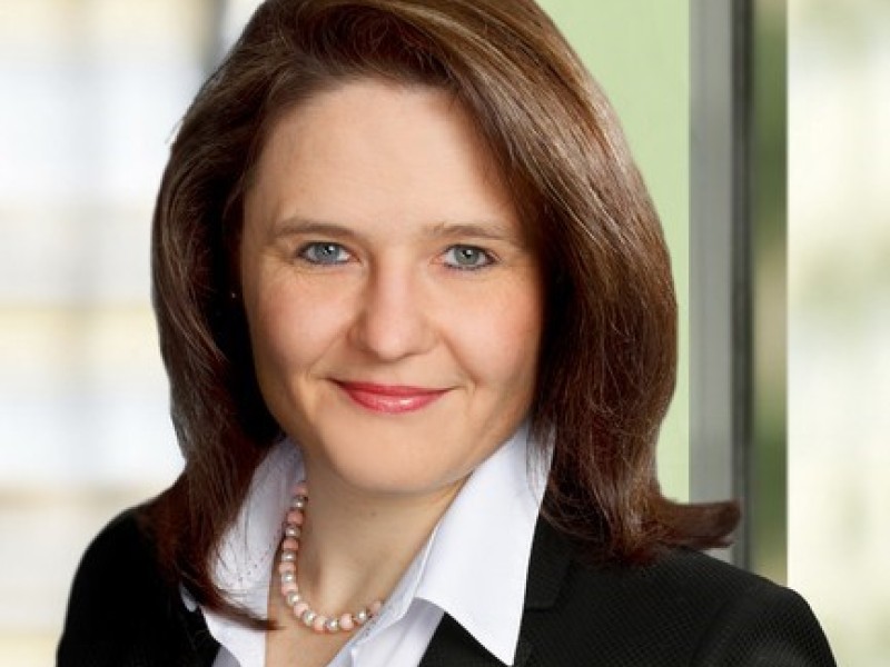  C. (Claudia) Hallebach