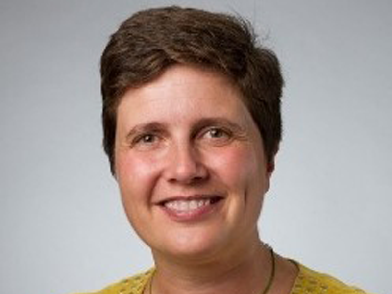  C. (Catherine) Sirven