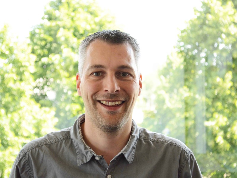  M. (Marco) van Schriek