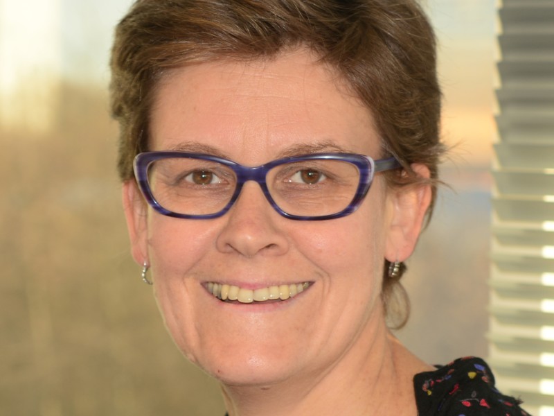  S. (Sofie) Goormachtig