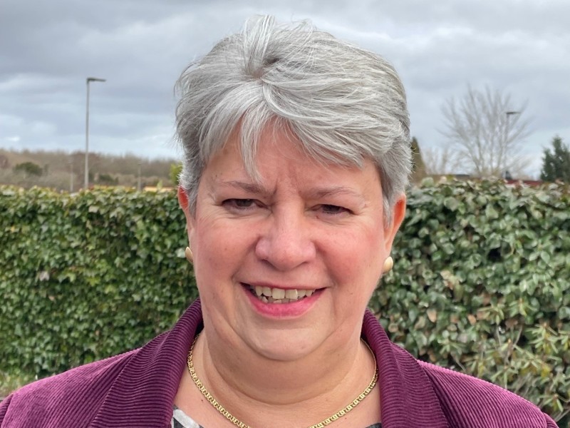  P.M. (Petra) van Roggen