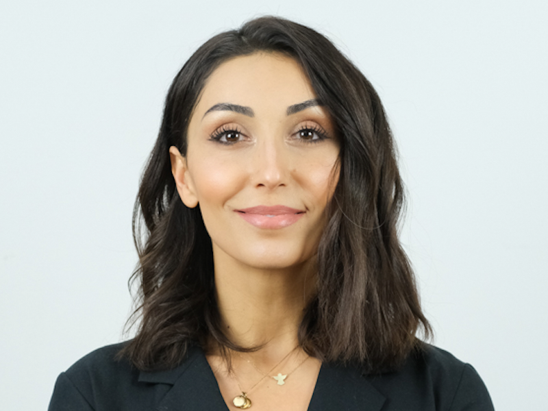  N. (Nastaran) Baleng-Soultani