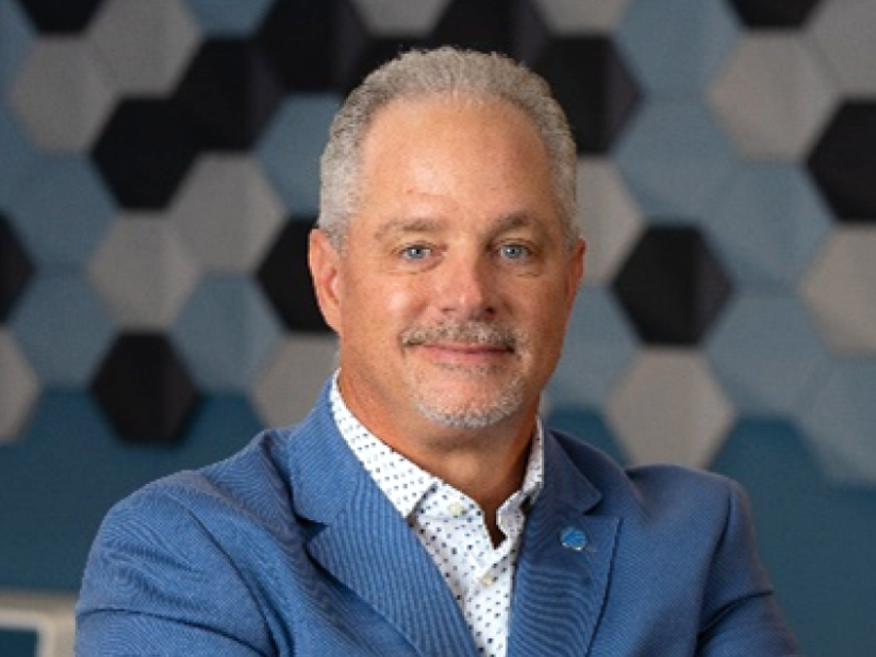 Dr. T.W.G. (Tom) Greene