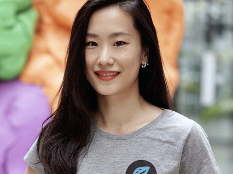  Y. (Ying) Shao