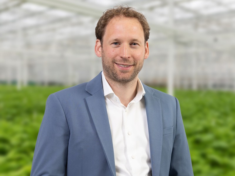  J.W. (Jan Willem) Kruize