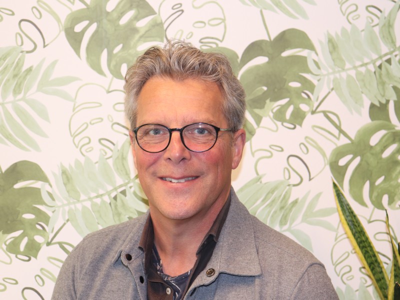  A.P. (Anker) Sørensen